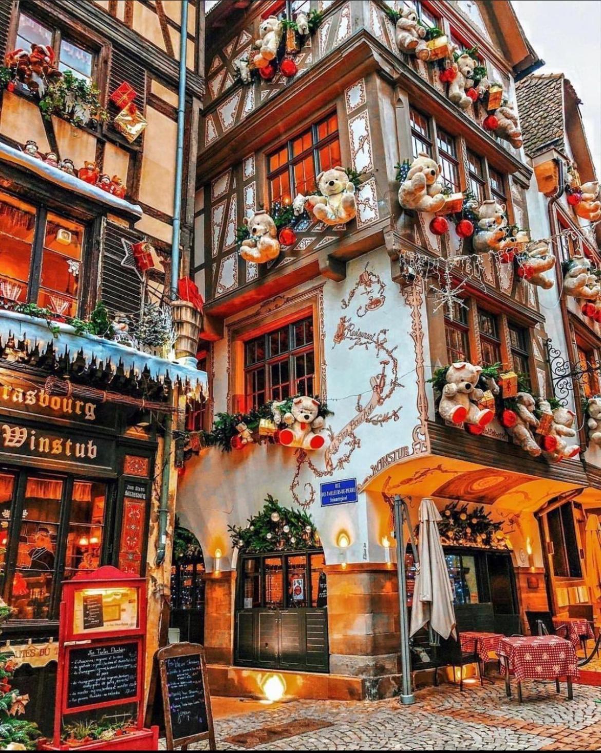 Appartement Calme Avec Balcon, A 4Km Du Centre, Parking, Wi-Fi, Netflix Gratuit Strasbourg Exterior photo